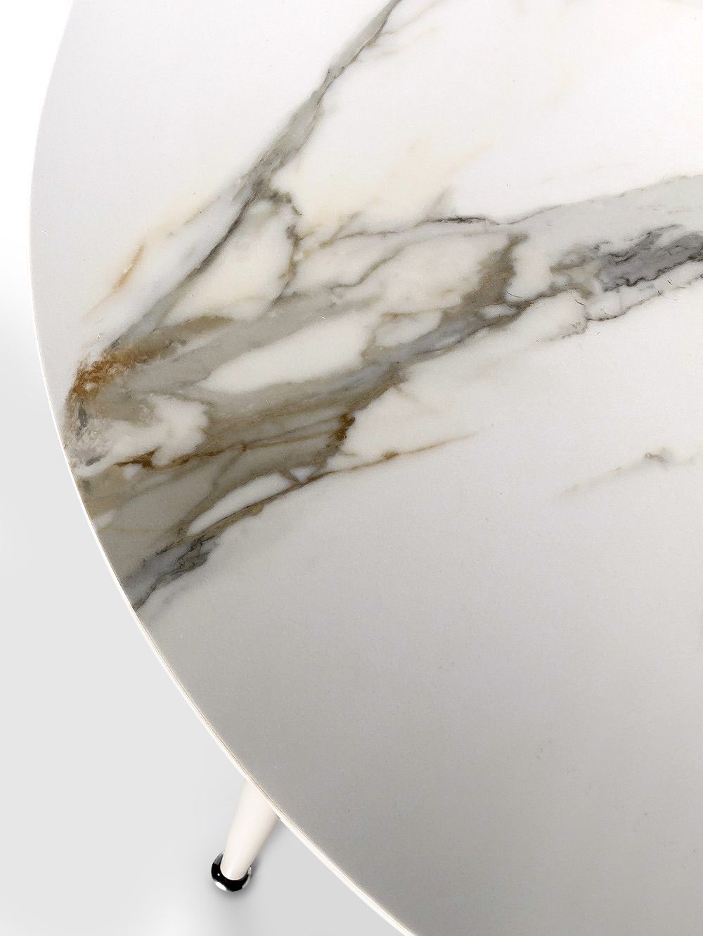 MESA DE COMEDOR LOVEL CERAMIC