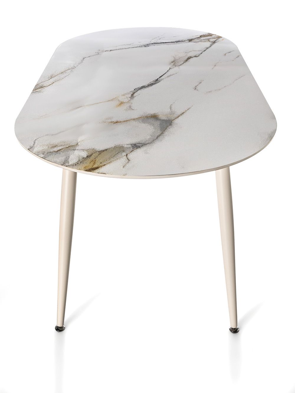 MESA DE COMEDOR LOVEL CERAMIC