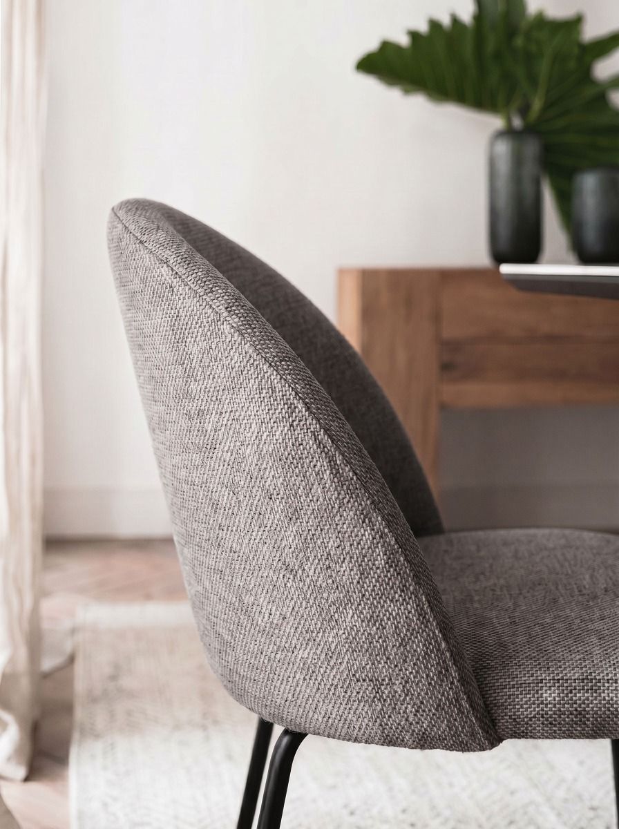 SILLA CALI NEW VISON