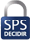 SPS Defensa