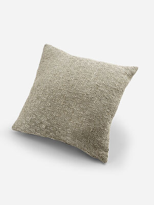 ALMOHADON ALINA
