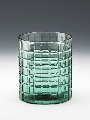 FANAL SHAR VERDE