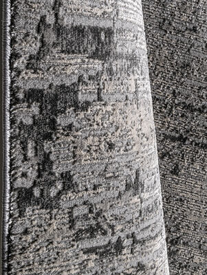 INVISTA RUNA GRIS 80x150 - Second Image