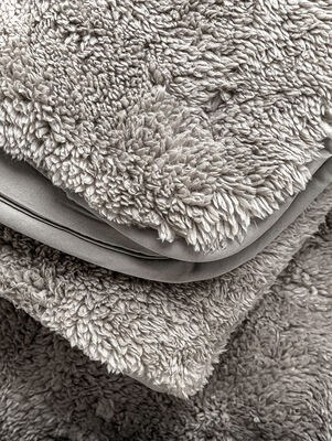 ACOLCHADO EMILY - Second Image