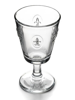 COPA DE VINO ANTOINETTE - Second Image