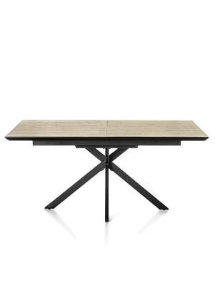 MESA DE COMEDOR LICEIA