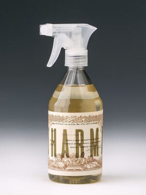 HOME SPRAY DHARMA 500ML