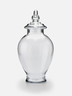 FRASCO BISCO SMALL