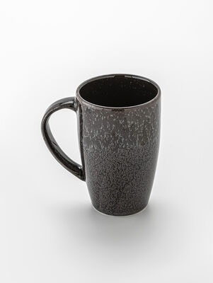 TAZA ETHOS 300CC