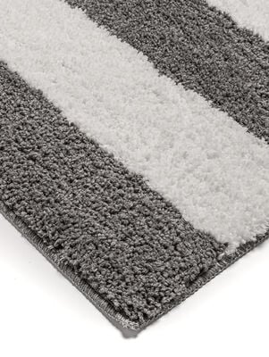 ALFOMBRA DE BAÑO PREMIUM BERLIN 50 X 80 CMS - Second Image