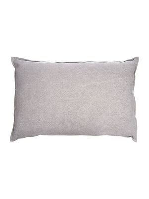 ALMOHADON LONDON 90 X 58 GRIS