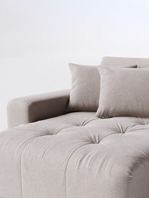 SOFA BOIA - Second Image