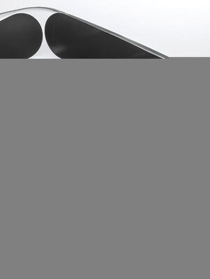 FUENTE DE HORNO RECTANGULAR GLASS 39 CM - Second Image