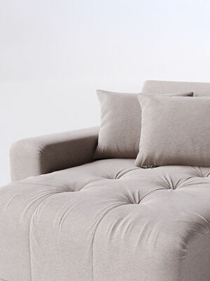 SOFA BOIA - Second Image