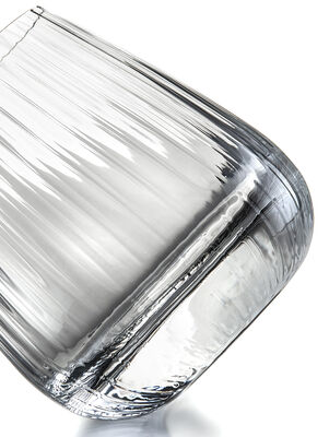 VASO MIXOLOGY - Second Image
