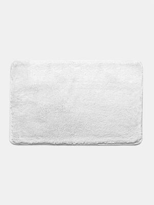 ALFOMBRA DE BAÑO ARIZONA OFF WHITE 40 X 60