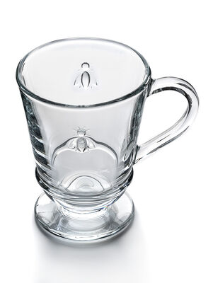 MUG ABELLA - Second Image