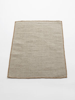 INDIVIDUAL WELS NATURAL 35X45 - Second Image