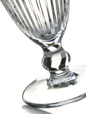COPON NIZA - Second Image