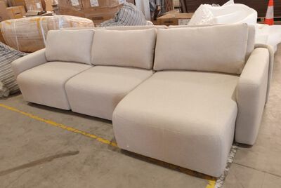 SOFA ACRE - Second Image
