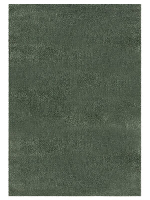 TOUCH VERDE CLARO 140X200