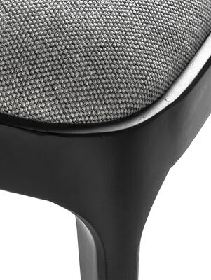 SILLA BADALONA - Second Image