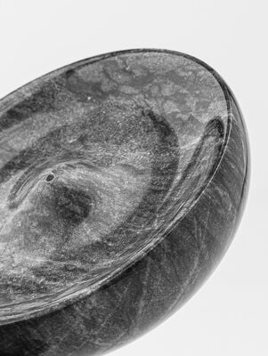 PORTA INCIENSO NOHO - Second Image