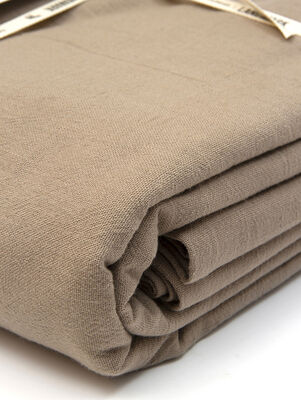 FUNDA EDREDON NATURE SUPER KING 285X250 COCO - Second Image