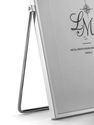 PORTARETRATOS FLORENTINE 13X18 - Second Image