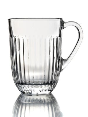 MUG ZUM