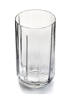 VASO LONGDRINK JAZZ - Second Image