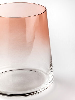 VASO BREST - Second Image