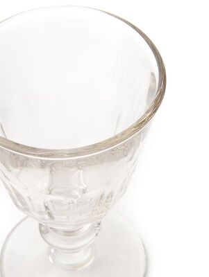 COPA VINO SIOUX - Second Image