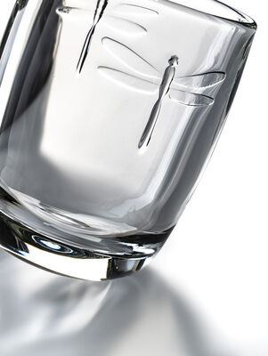 VASO BRIONNE - Second Image