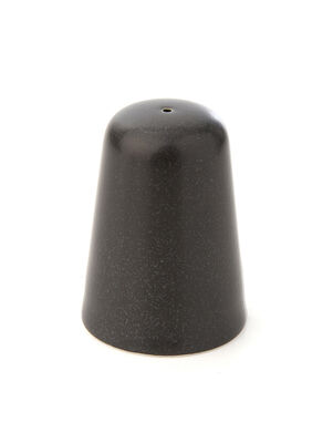 PIMENTERO SEASONS BLACK