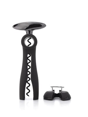 SET SACACORCHO PEUGEOT SALMA CEMENTO