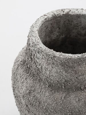 JARRON DARQUE - Second Image