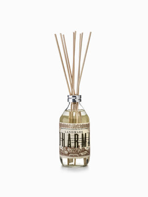 DIFUSOR DHARMA 250ML