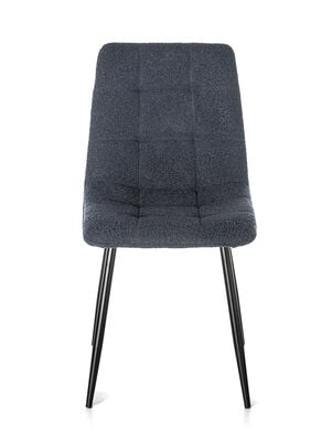 SILLA MARKEN BLUE
