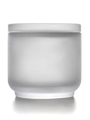 ALGODONERA FOIX OPAQUE GLASS