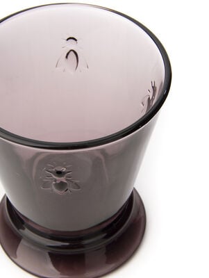 VASO ABELLA BORGOÑA - Second Image