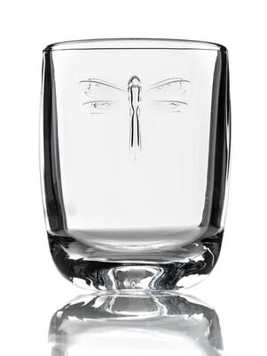 VASO BRIONNE