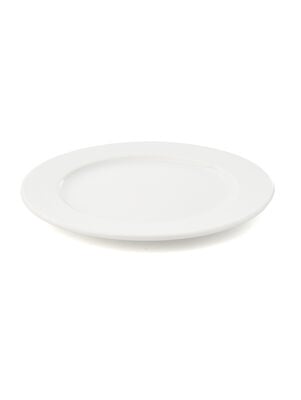 PLATO PLAYO SOLEY 26 CM