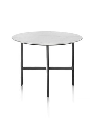 MESA BAJA SOUSAL 60X60X70