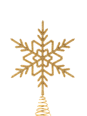 PUNTAL SARKA GOLD - Second Image