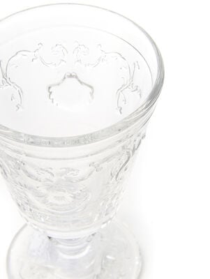 COPA VINO BLUM - Second Image