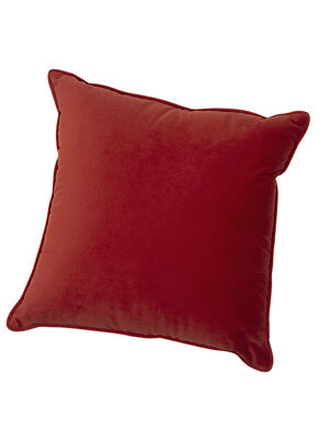 ALMOHADON PRUSIANN PANA MALBEC 45X45