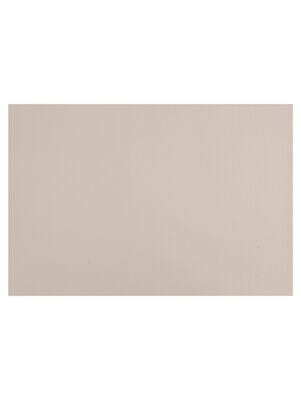 INDIVIDUAL CONSERVATIVE BEIGE