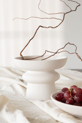 JARRON ATIOS - Second Image