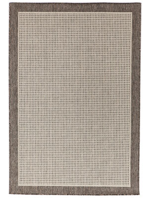 SISALO ARENA CON GUARDA 200X290